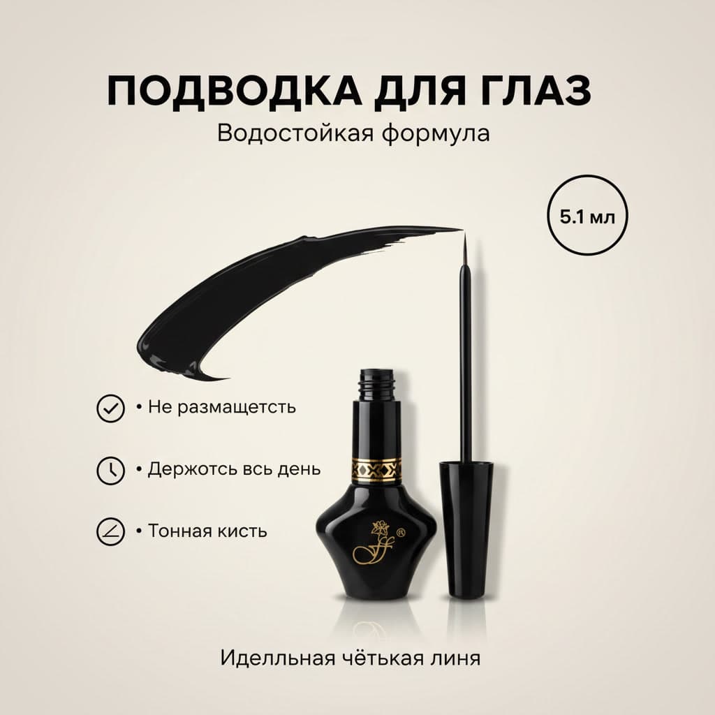 E-commerce mahsulot kartasi